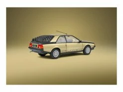 Solido Car Renault Fuego 1:18 -Die Cast Modelle Verkäufe 225872829 xxl