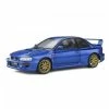 Solido Rennwagen Subaru Impreza 22B 1:18 1 Solido Rennwagen Subaru Impreza 22B 1:18 -Die Cast Modelle Verkäufe 225875269 xxl