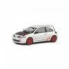 Solido Sportwagen Renault Megane 2 1:43 -Die Cast Modelle Verkäufe 225877715 xxl