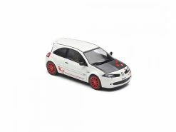 Solido Sportwagen Renault Megane 2 1:43 13 Solido Sportwagen Renault Megane 2 1:43 -Die Cast Modelle Verkäufe 225877721 xxl