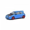 Solido Sportwagen Renault Megane 2 1:43 1 Solido Sportwagen Renault Megane 2 1:43 -Die Cast Modelle Verkäufe 225878190 xxl