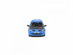 Solido Sportwagen Renault Megane 2 1:43 13 Solido Sportwagen Renault Megane 2 1:43 -Die Cast Modelle Verkäufe 225878196 xxl