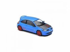 Solido Sportwagen Renault Megane 2 1:43 14 Solido Sportwagen Renault Megane 2 1:43 -Die Cast Modelle Verkäufe 225878198 xxl