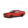 Solido Sportwagen Dodge Challenger 1:43 2 Solido Sportwagen Dodge Challenger 1:43 -Die Cast Modelle Verkäufe 225884141 xxl