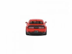 Solido Sportwagen Dodge Challenger 1:43 12 Solido Sportwagen Dodge Challenger 1:43 -Die Cast Modelle Verkäufe 225884156 xxl
