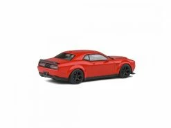 Solido Sportwagen Dodge Challenger 1:43 14 Solido Sportwagen Dodge Challenger 1:43 -Die Cast Modelle Verkäufe 225884169 xxl