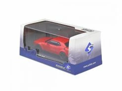 Solido Sportwagen Dodge Challenger 1:43 15 Solido Sportwagen Dodge Challenger 1:43 -Die Cast Modelle Verkäufe 225884173 xxl