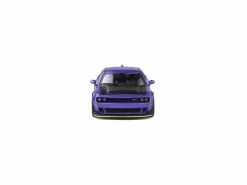 Solido Sportwagen Dodge Challenger 1:43 -Die Cast Modelle Verkäufe 225884938 xxl