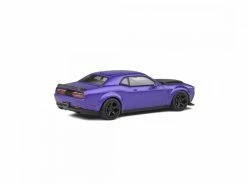 Solido Sportwagen Dodge Challenger 1:43 -Die Cast Modelle Verkäufe 225884949 xxl