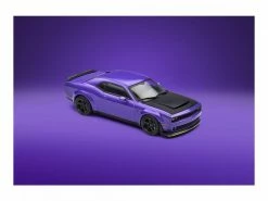 Solido Sportwagen Dodge Challenger 1:43 -Die Cast Modelle Verkäufe 225884955 xxl
