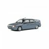 Solido Car Citroen BX Sport 1:43 2 Solido Car Citroen BX Sport 1:43 -Die Cast Modelle Verkäufe 225885266 xxl