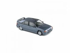 Solido Car Citroen BX Sport 1:43 -Die Cast Modelle Verkäufe 225885272 xxl