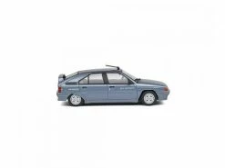 Solido Car Citroen BX Sport 1:43 -Die Cast Modelle Verkäufe 225885274 xxl