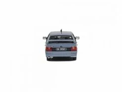 Solido Car Citroen BX Sport 1:43 -Die Cast Modelle Verkäufe 225885281 xxl
