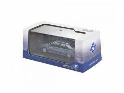 Solido Car Citroen BX Sport 1:43 -Die Cast Modelle Verkäufe 225885284 xxl