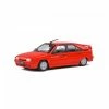 Solido Car Citroen BX Sport 1:43 -Die Cast Modelle Verkäufe 225981520 xxl