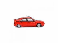 Solido Car Citroen BX Sport 1:43 13 Solido Car Citroen BX Sport 1:43 -Die Cast Modelle Verkäufe 225981526 xxl