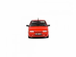 Solido Car Citroen BX Sport 1:43 14 Solido Car Citroen BX Sport 1:43 -Die Cast Modelle Verkäufe 225981528 xxl