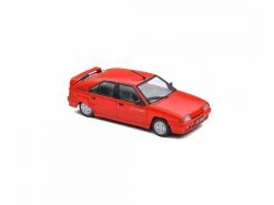 Solido Car Citroen BX Sport 1:43 15 Solido Car Citroen BX Sport 1:43 -Die Cast Modelle Verkäufe 225981532 xxl