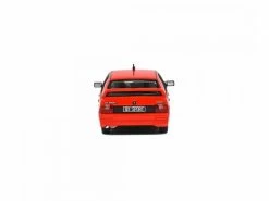 Solido Car Citroen BX Sport 1:43 16 Solido Car Citroen BX Sport 1:43 -Die Cast Modelle Verkäufe 225981535 xxl