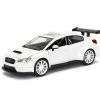 Jada Toys Sportwagen Fast & Furious FF8 Subaru WRX 1:24 -Die Cast Modelle Verkäufe 225995515 xxl