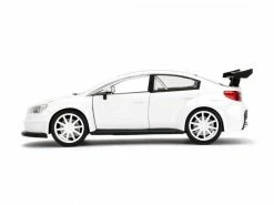 Jada Toys Sportwagen Fast & Furious FF8 Subaru WRX 1:24 -Die Cast Modelle Verkäufe 225995555 xxl