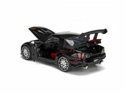 Jada Toys Sportwagen Fast & Furious 2001 Honda S2000 1:24 -Die Cast Modelle Verkäufe 225996798 xxl