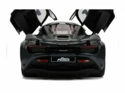 Jada Toys Sportwagen Fast & Furious McLaren 720S 1:24 -Die Cast Modelle Verkäufe 225996990 xxl