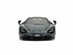 Jada Toys Sportwagen Fast & Furious McLaren 720S 1:24 -Die Cast Modelle Verkäufe 225996994 xxl