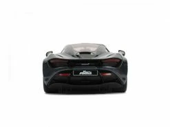 Jada Toys Sportwagen Fast & Furious McLaren 720S 1:24 -Die Cast Modelle Verkäufe 225996996 xxl