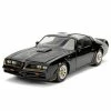Jada Toys Sportwagen Fast & Furious 1977 Pontiac Firebird 1:24