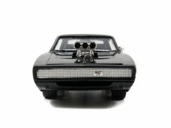 Jada Toys Sportwagen Fast & Furious 1970 Dodge Charger 1:24 -Die Cast Modelle Verkäufe 225999016 xxl