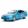 Jada Toys Sportwagen Fast & Furious Mias Acara Integra 1:24 -Die Cast Modelle Verkäufe 226000454 xxl