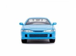 Jada Toys Sportwagen Fast & Furious Mias Acara Integra 1:24 -Die Cast Modelle Verkäufe 226000462 xxl