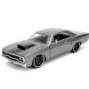 Jada Toys Sportwagen Fast & Furious 1970 Plymouth 1:24 -Die Cast Modelle Verkäufe 226000632 xxl