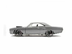 Jada Toys Sportwagen Fast & Furious 1970 Plymouth 1:24 14 Jada Toys Sportwagen Fast & Furious 1970 Plymouth 1:24 -Die Cast Modelle Verkäufe 226000656 xxl