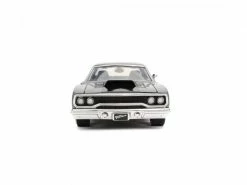 Jada Toys Sportwagen Fast & Furious 1970 Plymouth 1:24 15 Jada Toys Sportwagen Fast & Furious 1970 Plymouth 1:24 -Die Cast Modelle Verkäufe 226000659 xxl