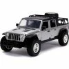 Jada Toys Geländewagen Fast & Furious Jeep Gladiator 1:24 1 Jada Toys Geländewagen Fast & Furious Jeep Gladiator 1:24 -Die Cast Modelle Verkäufe 226000697 xxl