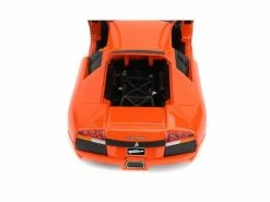 Jada Toys Sportwagen Fast & Furious Lamborghini 1:24 -Die Cast Modelle Verkäufe 226000803 xxl