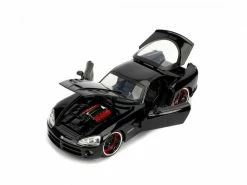 Die Cast Modelle Verkäufe -Die Cast Modelle Verkäufe 226000914 xxl