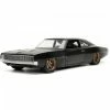 Jada Toys Sportwagen Fast & Furious 1968 Dodge Charger 1:24 -Die Cast Modelle Verkäufe 226001560 xxl