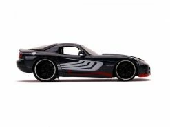 Jada Toys Sportwagen Marvel Venom 2008 Dodge Viper 1:24 11 Jada Toys Sportwagen Marvel Venom 2008 Dodge Viper 1:24 -Die Cast Modelle Verkäufe 226003549 xxl