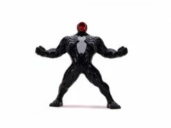 Jada Toys Sportwagen Marvel Venom 2008 Dodge Viper 1:24 12 Jada Toys Sportwagen Marvel Venom 2008 Dodge Viper 1:24 -Die Cast Modelle Verkäufe 226003551 xxl