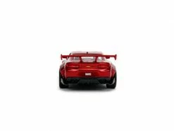 Jada Toys Chevy Camaro SS 2016 Iron Man 1:32 -Die Cast Modelle Verkäufe 226006186 xxl