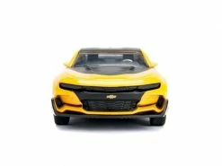 Jada Toys Chevy Camaro Bumblebee 1:32 -Die Cast Modelle Verkäufe 226006263 xxl