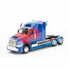 Jada Toys Western Star 5700 Optimus Prime 1:32 -Die Cast Modelle Verkäufe 226006485 xxl