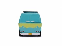 Jada Toys Van Scooby Doo Mystery Machine 1:32 -Die Cast Modelle Verkäufe 226006947 xxl