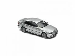 Solido BMW M5 E39, Silber 1:43 -Die Cast Modelle Verkäufe 228463564 xxl