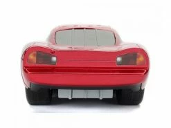 Jada Toys Lightning McQueen, Radiator Springs 1:24 -Die Cast Modelle Verkäufe 228464883 xxl