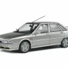 Solido Renault 21 Turbo, Grau 1:18 -Die Cast Modelle Verkäufe 228947344 xxl
